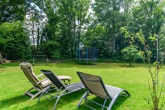 F - 25862 - Oldemarktseweg 83 - Steenwijkerwold- 69.jpg