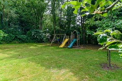 F - 25862 - Oldemarktseweg 83 - Steenwijkerwold- 70.jpg