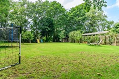F - 25862 - Oldemarktseweg 83 - Steenwijkerwold- 75.jpg