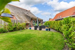 F - 25862 - Oldemarktseweg 83 - Steenwijkerwold- 76.jpg