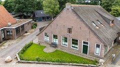 H - 25862 - Oldemarktseweg 83 - Steenwijkerwold- 07.jpg
