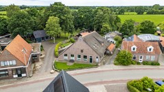 H - 25862 - Oldemarktseweg 83 - Steenwijkerwold- 01.jpg