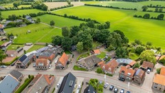 H - 25862 - Oldemarktseweg 83 - Steenwijkerwold- 05.jpg