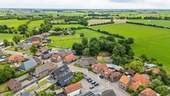 H - 25862 - Oldemarktseweg 83 - Steenwijkerwold- 06.jpg