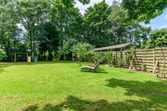 F - 25862 - Oldemarktseweg 83 - Steenwijkerwold- 67.jpg