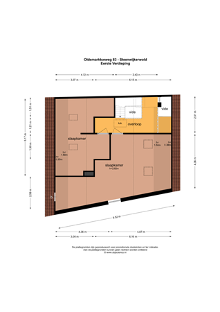 Oldemarktseweg 83, 8341 SC Steenwijkerwold - OC_137677_EV.jpg