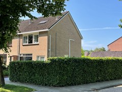 IMG_3177.JPEG
