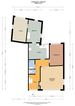 Hoofdstraat 61, 8375 AL Oldemarkt - 138282_BG.jpg