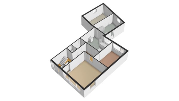 Hoofdstraat 61, 8375 AL Oldemarkt - 138282_BG_3d_SE.jpg