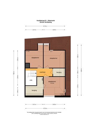 Hoofdstraat 61, 8375 AL Oldemarkt - 138282_EV.jpg