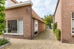 Hoofdstraat 61 -8.jpg