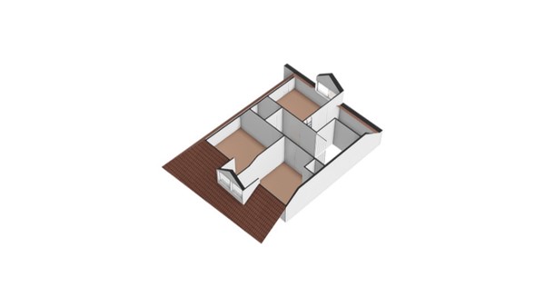 Hoofdstraat 61, 8375 AL Oldemarkt - 138282_EV_3d_NW.jpg