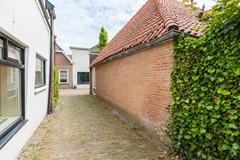 Hoofdstraat 61 -9.jpg