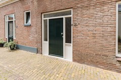 Hoofdstraat 61 -10.jpg