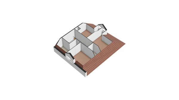 Hoofdstraat 61, 8375 AL Oldemarkt - 138282_EV_3d_SE.jpg