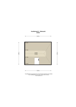 Hoofdstraat 61, 8375 AL Oldemarkt - 138282_ZL.jpg