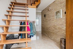 Hoofdstraat 61 -12.jpg