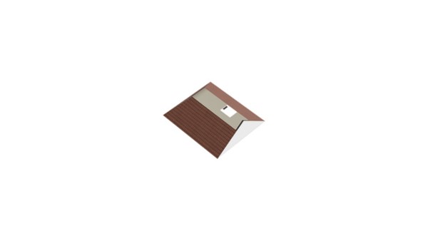 Hoofdstraat 61, 8375 AL Oldemarkt - 138282_ZL_3d_NW.jpg