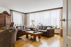 Hoofdstraat 61 -14.jpg