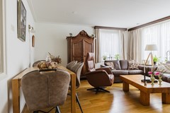 Hoofdstraat 61 -15.jpg