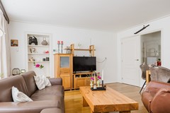 Hoofdstraat 61 -18.jpg
