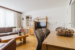Hoofdstraat 61 -19.jpg