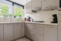 Hoofdstraat 61 -27.jpg
