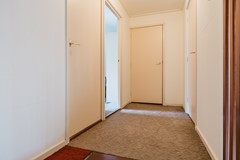 Hoofdstraat 61 -33.jpg