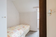 Hoofdstraat 61 -35.jpg