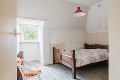 Hoofdstraat 61 -37.jpg