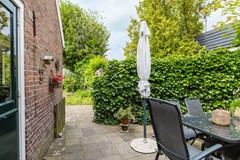 Hoofdstraat 61 -41.jpg