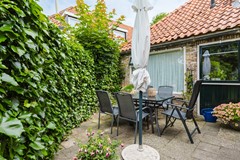 Hoofdstraat 61 -42.jpg