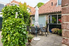 Hoofdstraat 61 -45.jpg