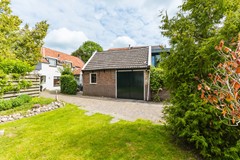 Hoofdstraat 61 -52.jpg