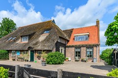 Te koop: IJsselhammerweg 2, 8361EW IJsselham