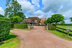 F - 25874 - IJsselhammerweg 2 - IJsselham - 04.jpg