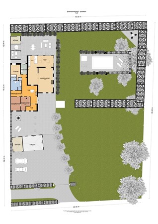 IJsselhammerweg 2, 8361 EW IJsselham - 137831-T.jpg