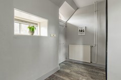 F - 25874 - IJsselhammerweg 2 - IJsselham - 16.jpg