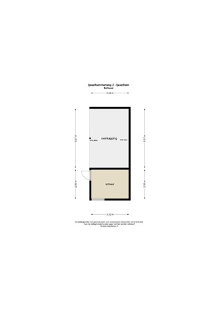 IJsselhammerweg 2, 8361 EW IJsselham - 137831_SCH.jpg