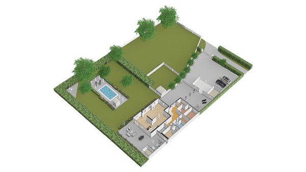 IJsselhammerweg 2, 8361 EW IJsselham - 137831_T_3d_NW.jpg