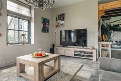 F - 25874 - IJsselhammerweg 2 - IJsselham - 24.jpg