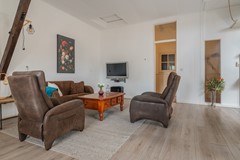 F - 25874 - IJsselhammerweg 2 - IJsselham - 65.jpg