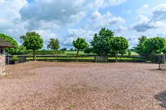 F - 25874 - IJsselhammerweg 2 - IJsselham - 71.jpg