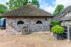 F - 25874 - IJsselhammerweg 2 - IJsselham - 72.jpg