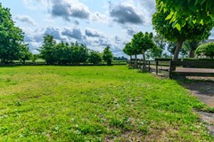 F - 25874 - IJsselhammerweg 2 - IJsselham - 74.jpg