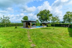 F - 25874 - IJsselhammerweg 2 - IJsselham - 77.jpg