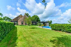 F - 25874 - IJsselhammerweg 2 - IJsselham - 82.jpg
