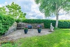 F - 25874 - IJsselhammerweg 2 - IJsselham - 84.jpg