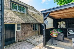 F - 25874 - IJsselhammerweg 2 - IJsselham - 90.jpg