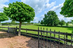 F - 25874 - IJsselhammerweg 2 - IJsselham - 07.jpg